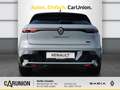 Renault Megane E-Tech Techno EV60 220hp 360 grad Kamera Grau - thumbnail 5