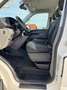 Volkswagen T6.1 Transporter Pritsche lang FWD Weiß - thumbnail 10
