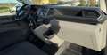 Volkswagen T6.1 Transporter Pritsche lang FWD Weiß - thumbnail 12
