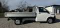 Volkswagen T6.1 Transporter Pritsche lang FWD Weiß - thumbnail 5