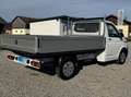 Volkswagen T6.1 Transporter Pritsche lang FWD Weiß - thumbnail 7