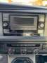 Volkswagen T6.1 Transporter Pritsche lang FWD Weiß - thumbnail 13