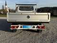 Volkswagen T6.1 Transporter Pritsche lang FWD Weiß - thumbnail 8