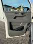 Volkswagen T6.1 Transporter Pritsche lang FWD Weiß - thumbnail 15