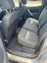 Ford Ranger XLT Gris - thumbnail 6