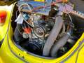 Volkswagen Käfer 1303 S Sondermodell "Gelbschwarzer Renner" / GSR Gelb - thumbnail 6