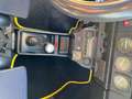 Volkswagen Käfer 1303 S Sondermodell "Gelbschwarzer Renner" / GSR Gelb - thumbnail 8