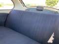 Volkswagen Käfer 1303 S Sondermodell "Gelbschwarzer Renner" / GSR Gelb - thumbnail 9