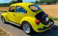 Volkswagen Käfer 1303 S Sondermodell "Gelbschwarzer Renner" / GSR Gelb - thumbnail 4