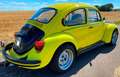 Volkswagen Käfer 1303 S Sondermodell "Gelbschwarzer Renner" / GSR Gelb - thumbnail 2