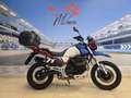 Moto Guzzi V 85 11/2023 - Km 3000 - thumbnail 1