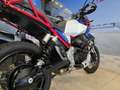 Moto Guzzi V 85 11/2023 - Km 3000 - thumbnail 9