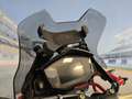 Moto Guzzi V 85 11/2023 - Km 3000 - thumbnail 8