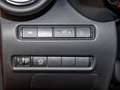 Nissan Juke DIG-T N-Style Navi+Sportsitze+Teilled+17Z+Privacy+ Rot - thumbnail 11
