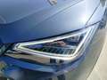 SEAT Arona 1.0 TSI S&S Style Special Edition 115 Gris - thumbnail 18