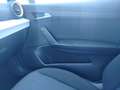 SEAT Arona 1.0 TSI S&S Style Special Edition 115 Gris - thumbnail 23
