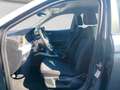 SEAT Arona 1.0 TSI S&S Style Special Edition 115 Gris - thumbnail 9