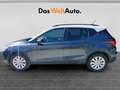 SEAT Arona 1.0 TSI S&S Style Special Edition 115 Gris - thumbnail 6