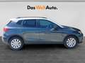 SEAT Arona 1.0 TSI S&S Style Special Edition 115 Gris - thumbnail 7