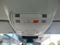 SEAT Arona 1.0 TSI S&S Style Special Edition 115 Gris - thumbnail 27