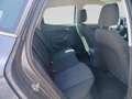 SEAT Arona 1.0 TSI S&S Style Special Edition 115 Gris - thumbnail 16