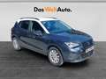 SEAT Arona 1.0 TSI S&S Style Special Edition 115 Gris - thumbnail 1