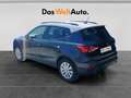 SEAT Arona 1.0 TSI S&S Style Special Edition 115 Gris - thumbnail 4