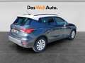 SEAT Arona 1.0 TSI S&S Style Special Edition 115 Gris - thumbnail 3