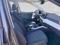 SEAT Arona 1.0 TSI S&S Style Special Edition 115 Gris - thumbnail 15