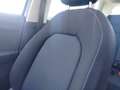 SEAT Arona 1.0 TSI S&S Style Special Edition 115 Gris - thumbnail 28