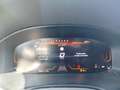 SEAT Arona 1.0 TSI S&S Style Special Edition 115 Gris - thumbnail 13