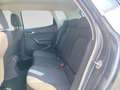 SEAT Arona 1.0 TSI S&S Style Special Edition 115 Gris - thumbnail 26