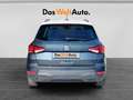 SEAT Arona 1.0 TSI S&S Style Special Edition 115 Gris - thumbnail 5