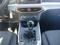 SEAT Arona 1.0 TSI S&S Style Special Edition 115 Gris - thumbnail 14