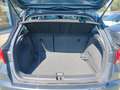 SEAT Arona 1.0 TSI S&S Style Special Edition 115 Gris - thumbnail 17