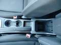 SEAT Arona 1.0 TSI S&S Style Special Edition 115 Gris - thumbnail 25