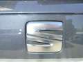 SEAT Arona 1.0 TSI S&S Style Special Edition 115 Gris - thumbnail 29