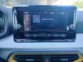 SEAT Arona 1.0 TSI S&S Style Special Edition 115 Gris - thumbnail 22