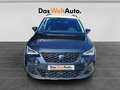 SEAT Arona 1.0 TSI S&S Style Special Edition 115 Gris - thumbnail 2