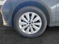 SEAT Arona 1.0 TSI S&S Style Special Edition 115 Gris - thumbnail 8