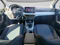 SEAT Arona 1.0 TSI S&S Style Special Edition 115 Gris - thumbnail 11