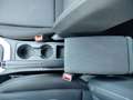 SEAT Arona 1.0 TSI S&S Style Special Edition 115 Gris - thumbnail 24