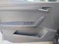 SEAT Arona 1.0 TSI S&S Style Special Edition 115 Gris - thumbnail 10