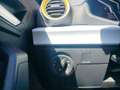 SEAT Arona 1.0 TSI S&S Style Special Edition 115 Gris - thumbnail 30