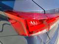 SEAT Arona 1.0 TSI S&S Style Special Edition 115 Gris - thumbnail 19
