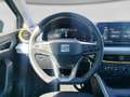 SEAT Arona 1.0 TSI S&S Style Special Edition 115 Gris - thumbnail 12
