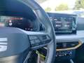 SEAT Arona 1.0 TSI S&S Style Special Edition 115 Gris - thumbnail 21