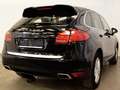 Porsche Cayenne S Tiptronic *PZ-Scheckheft Panorama AHK* Noir - thumbnail 8