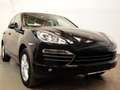 Porsche Cayenne S Tiptronic *PZ-Scheckheft Panorama AHK* Noir - thumbnail 4