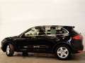 Porsche Cayenne S Tiptronic *PZ-Scheckheft Panorama AHK* Noir - thumbnail 3